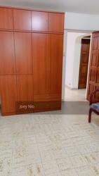 Blk 470 Ang Mo Kio Avenue 10 (Ang Mo Kio), HDB 4 Rooms #209293781